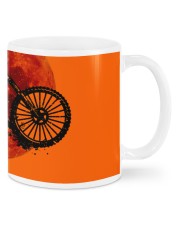 design may Mugs tile