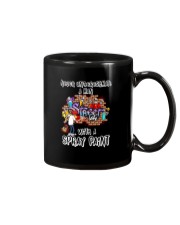 GRF1 Mug tile