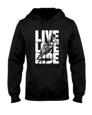 NNA241037 Hooded Sweatshirt tile