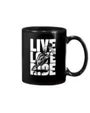 NNA241037 Mug tile