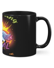 unicorn 2 Mugs tile