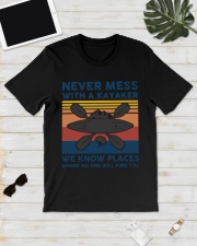 NNA241001 Classic T-Shirt lifestyle-mens-crewneck-front-17