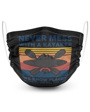 NNA241001 Masks tile