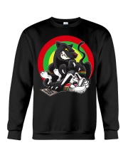 Panthers Crewneck Sweatshirt tile