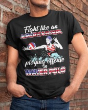 NNA241025 Classic T-Shirt apparel-classic-tshirt-lifestyle-26