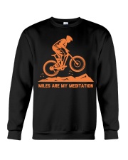 NNA241033 Crewneck Sweatshirt tile