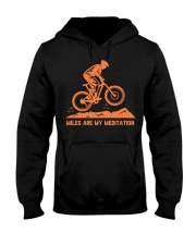 NNA241033 Hooded Sweatshirt tile