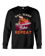 NNA241011 Crewneck Sweatshirt tile