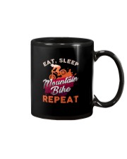 NNA241011 Mug tile