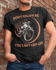 NNA241035 Classic T-Shirt apparel-classic-tshirt-lifestyle-26