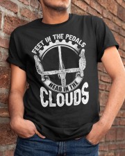 NNA241039 Classic T-Shirt apparel-classic-tshirt-lifestyle-26