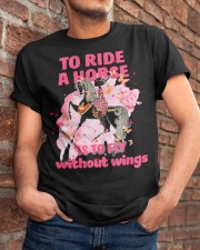NNA241031 Classic T-Shirt apparel-classic-tshirt-lifestyle-26