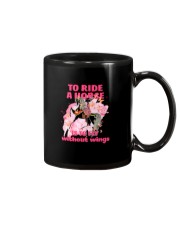 NNA241031 Mug tile