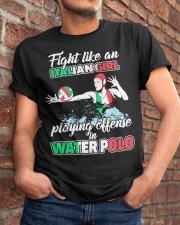 NNA241023 Classic T-Shirt apparel-classic-tshirt-lifestyle-26