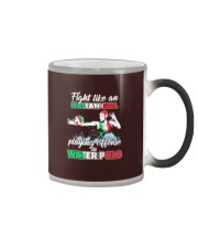 NNA241023 Color Changing Mug tile