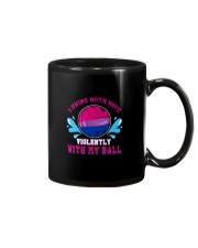 NNA241003 Mug tile