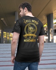 BorninNVB51 Classic T-Shirt apparel-classic-tshirt-lifestyle-back-48