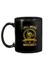 BorninNVB51 Mug tile