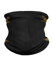 BorninNVB51 Neck Gaiter tile