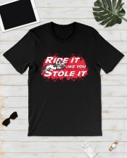 NNA241005 Classic T-Shirt lifestyle-mens-crewneck-front-17