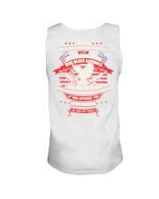 design Unisex Tank tile