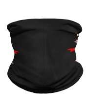 design Neck Gaiter tile