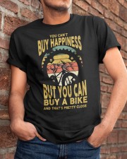 NNA241009 Classic T-Shirt apparel-classic-tshirt-lifestyle-26