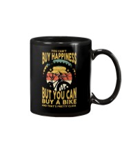 NNA241009 Mug tile