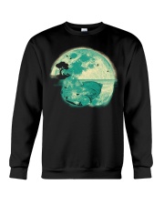 Stripers Crewneck Sweatshirt tile