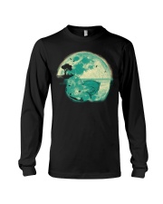 Stripers Long Sleeve Tee tile