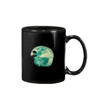 Stripers Mug tile