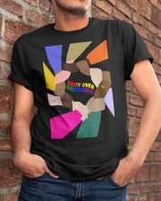 design 2 Classic T-Shirt apparel-classic-tshirt-lifestyle-26