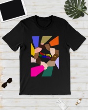 design 2 Classic T-Shirt lifestyle-mens-crewneck-front-17