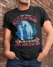 NNA241029 Classic T-Shirt apparel-classic-tshirt-lifestyle-26