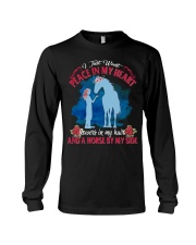 NNA241029 Long Sleeve Tee tile