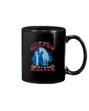 NNA241029 Mug tile