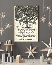 NNA0807P01 11x17 Poster lifestyle-holiday-poster-1