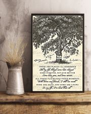 NNA0807P01 11x17 Poster lifestyle-poster-3