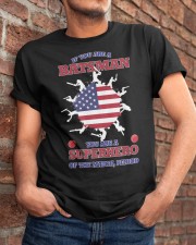 NNA241017 Classic T-Shirt apparel-classic-tshirt-lifestyle-26