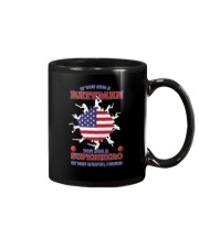 NNA241017 Mug tile