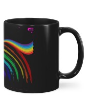 Live laugh love Mugs tile