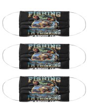 fishing121004 Mask tile