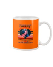 design ao trang Mug tile