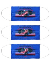 design ao trang Mask tile