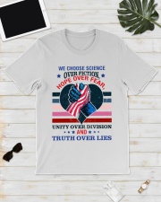 design ao trang Classic T-Shirt lifestyle-mens-crewneck-front-17