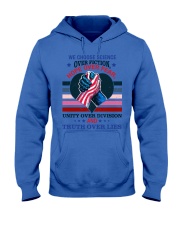 design ao trang Hooded Sweatshirt tile