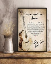 NNA0807P03 11x17 Poster lifestyle-poster-3