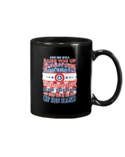 design Mug tile