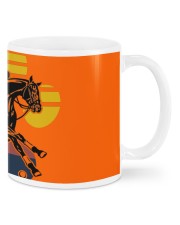 Polocrosse Mugs tile