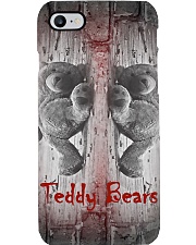 Adult Fairy-Tales Collection Phone Case thumbnail